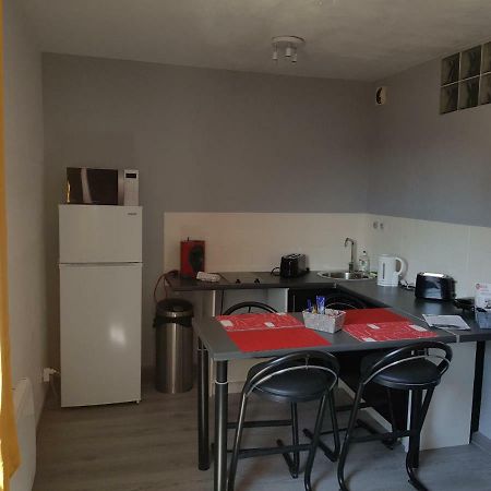 Dream Room Centre Ville Mayol Port Tulon Zewnętrze zdjęcie