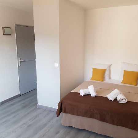 Dream Room Centre Ville Mayol Port Tulon Zewnętrze zdjęcie