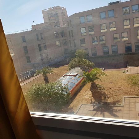 Dream Room Centre Ville Mayol Port Tulon Zewnętrze zdjęcie