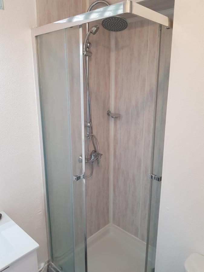 Dream Room Centre Ville Mayol Port Tulon Zewnętrze zdjęcie
